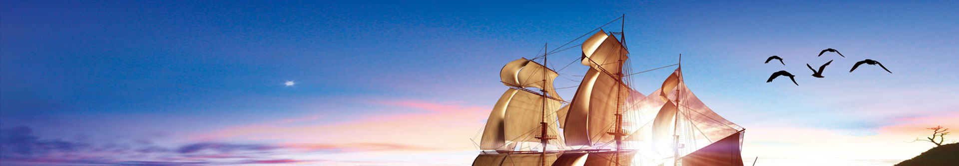 湘潭友工致力于工業(yè)自動化設備技術研發(fā)、生產(chǎn)制造領域 