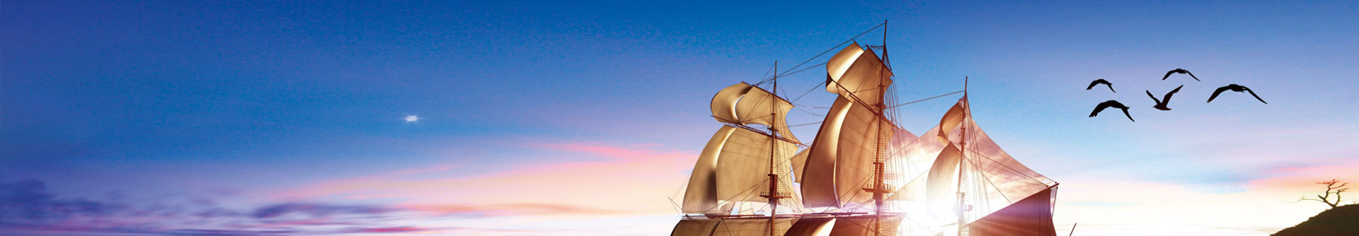 專注帶式輸送機研發(fā)、定制設計、精密制造、安裝調試