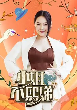 漫长的季节电视剧封面